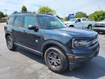 2023 Ford Bronco Sport Big Bend - Image 3