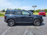 2023 Ford Bronco Sport Big Bend - Image 4