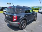 2023 Ford Bronco Sport Big Bend - Image 5