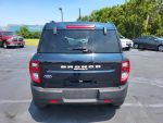 2023 Ford Bronco Sport Big Bend - Image 6