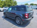 2023 Ford Bronco Sport Big Bend - Image 7