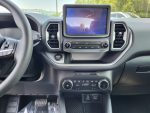 2023 Ford Bronco Sport Big Bend - Image 10