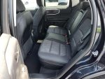 2023 Ford Bronco Sport Big Bend - Image 12