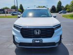 2025 Honda Pilot Touring AWD - Image 2
