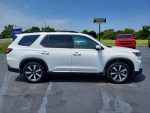 2025 Honda Pilot Touring AWD - Image 4