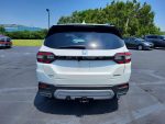 2025 Honda Pilot Touring AWD - Image 6