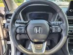 2025 Honda Pilot Touring AWD - Image 9