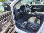2025 Honda Pilot Touring AWD - Image 11