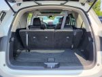 2025 Honda Pilot Touring AWD - Image 13