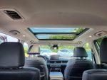2025 Honda Pilot Touring AWD - Image 14