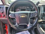 2016 Chevrolet Silverado LT 4x4 - Image 10