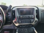 2016 Chevrolet Silverado LT 4x4 - Image 11