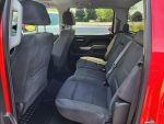 2016 Chevrolet Silverado LT 4x4 - Image 12