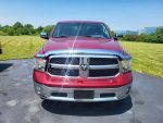 2014 Ram 1500 ST 4x4 - Image 2