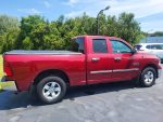 2014 Ram 1500 ST 4x4 - Image 4