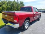 2014 Ram 1500 ST 4x4 - Image 5