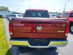 2014 Ram 1500 ST 4x4 - Image 6