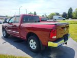 2014 Ram 1500 ST 4x4 - Image 7