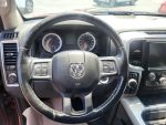2014 Ram 1500 ST 4x4 - Image 9