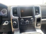 2014 Ram 1500 ST 4x4 - Image 10