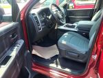 2014 Ram 1500 ST 4x4 - Image 11
