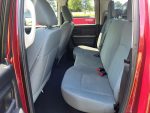 2014 Ram 1500 ST 4x4 - Image 12