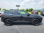 2025 Chevrolet Trax  Activ - Image 4