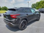 2025 Chevrolet Trax  Activ - Image 5