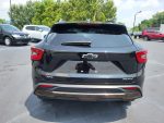2025 Chevrolet Trax  Activ - Image 6