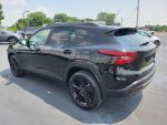 2025 Chevrolet Trax  Activ - Image 7