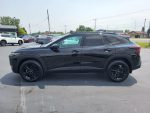 2025 Chevrolet Trax  Activ - Image 8
