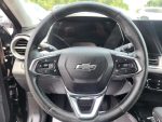 2025 Chevrolet Trax  Activ - Image 9