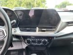 2025 Chevrolet Trax  Activ - Image 10