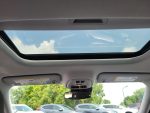 2025 Chevrolet Trax  Activ - Image 11