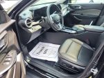 2025 Chevrolet Trax  Activ - Image 12