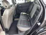2025 Chevrolet Trax  Activ - Image 13