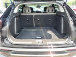 2025 Chevrolet Trax  Activ - Image 14