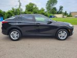 2024 Buick Envista Preferred - Image 4