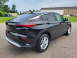2024 Buick Envista Preferred - Image 5