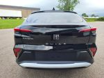 2024 Buick Envista Preferred - Image 6