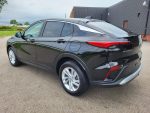 2024 Buick Envista Preferred - Image 7