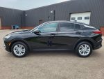 2024 Buick Envista Preferred - Image 8