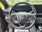 2024 Buick Envista Preferred - Image 9