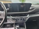 2024 Buick Envista Preferred - Image 10