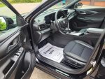 2024 Buick Envista Preferred - Image 11