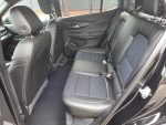 2024 Buick Envista Preferred - Image 12
