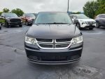 2015 Dodge Journey - Image 2