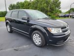 2015 Dodge Journey - Image 3