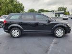 2015 Dodge Journey - Image 4