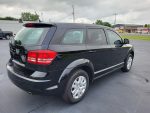 2015 Dodge Journey - Image 5